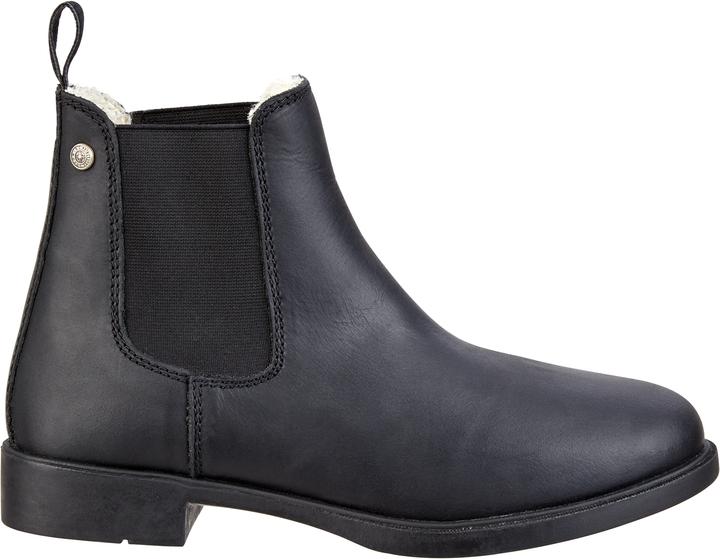 Image du produit Suedwind Footwear Bottines Jodhpur Hiver Unisex & Kids (38)