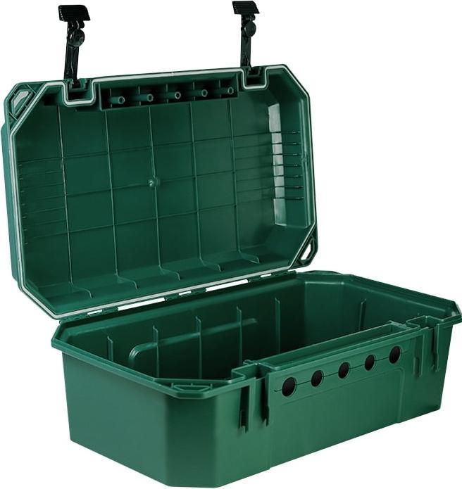 Actual product image LogiLink Check