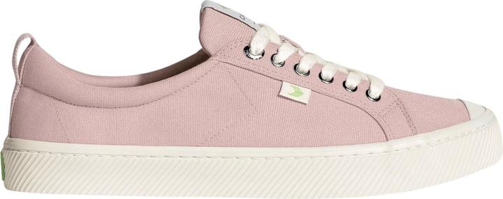 Produktbild Cariuma OCA Canvas (38)