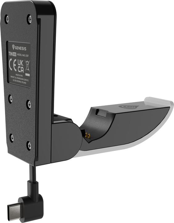 Produktbild Genesis Tin 305 (PS5)