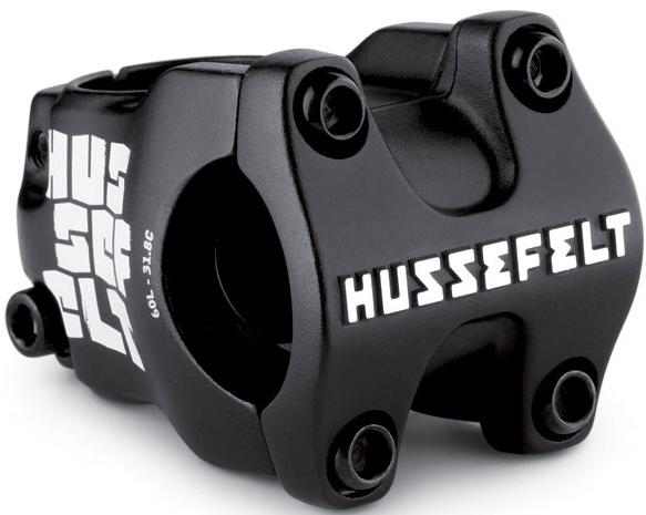 Immagine prodotto Truvativ Hussefelt (60 mm, 31.80 mm)