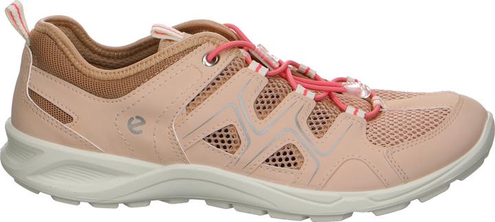 Actual product image Ecco Terracruise LT (38)
