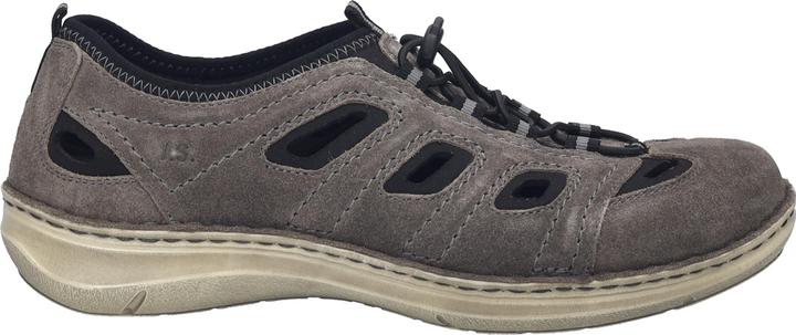 Immagine prodotto Josef Seibel 44992-TE387 (46)