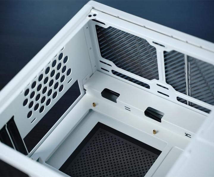 Image du produit Jonsbo D30 (mATX)