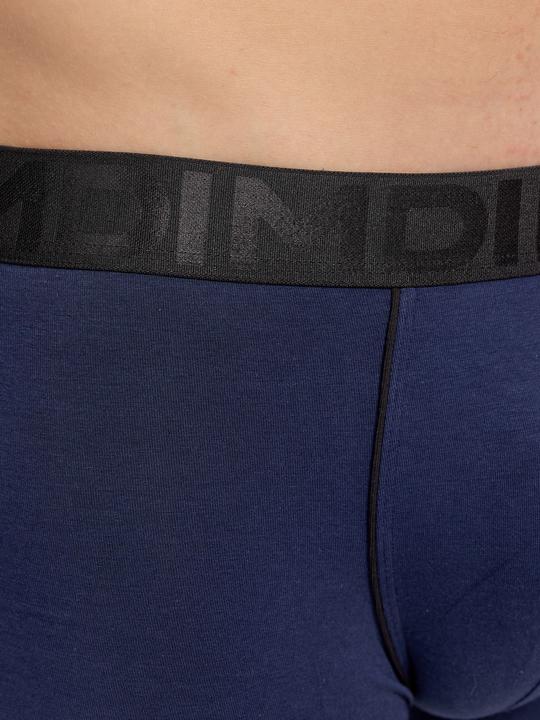 Image du produit DIM Boxer Classic (M, Une unité par pack)