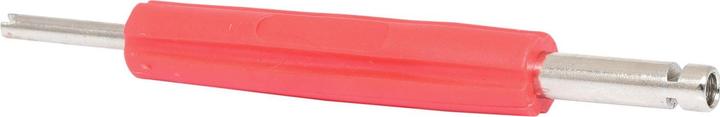KS Tools Cacciavite per valvole.PKW