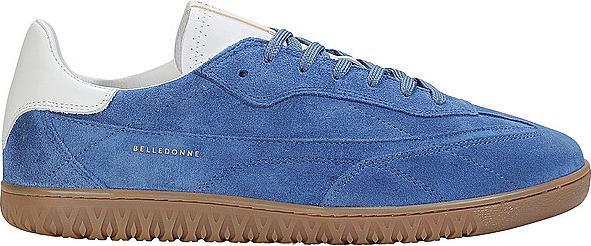 Actual product image Paris B7 (43)