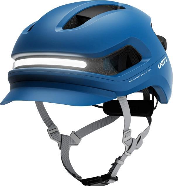 Produktbild Unit1 Aura MIPS (63 cm)