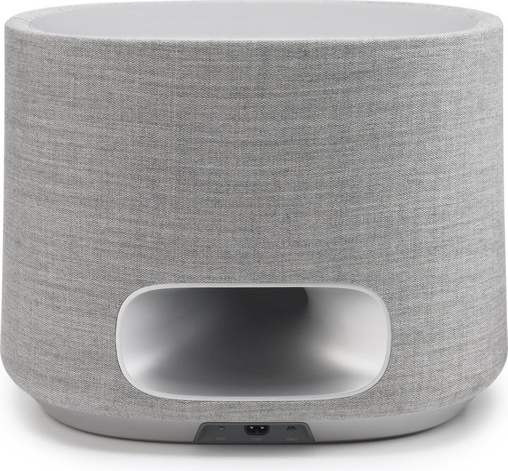 Produktbild Harman/Kardon Citation Sub (WLAN, WiSA, Bluetooth)