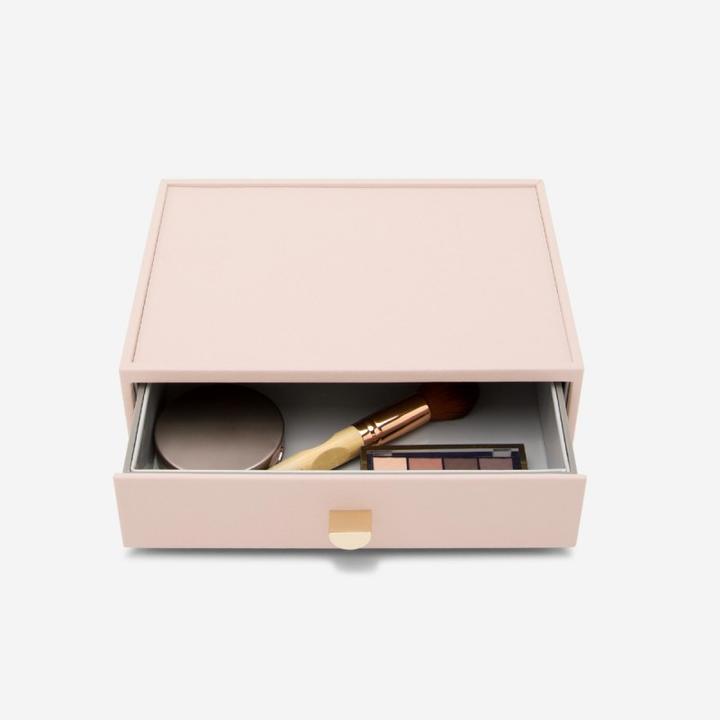 Stackers Makeup Organiser Drawer