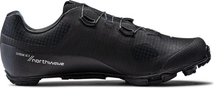Immagine prodotto Northwave Extreme XC 2 (41.5)