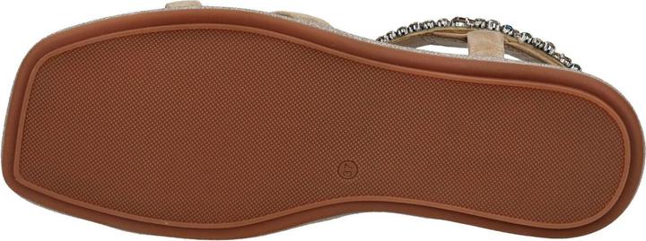 Actual product image Alma en Pena 1605 (36)