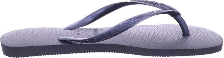 Immagine prodotto Havaianas Slim (41, 42)