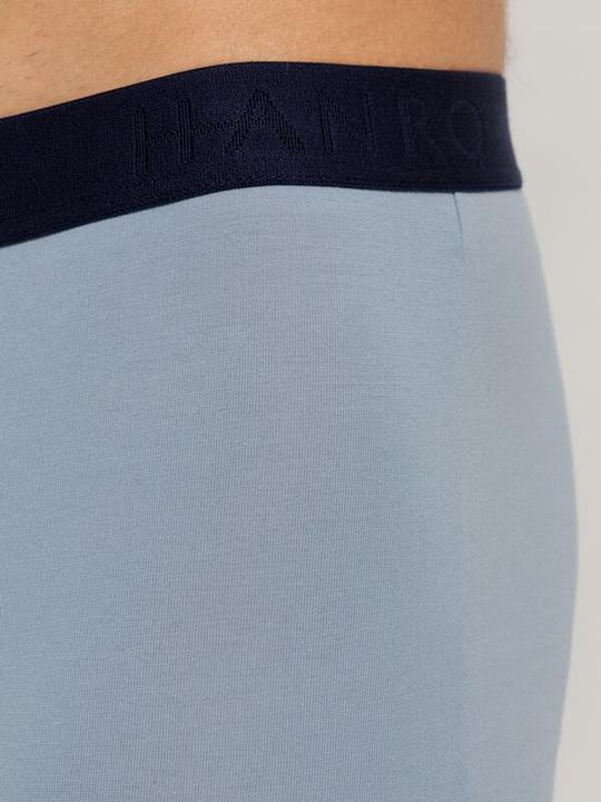 Produktbild Hanro Cotton Essentials Pants (L, 2er Pack)