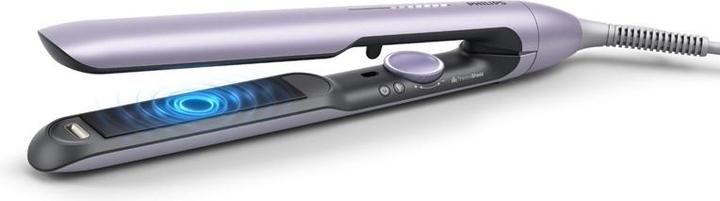 Actual product image Philips BHS742/00 7000 (Straightening iron)