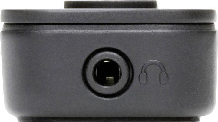 Immagine prodotto Apogee Scanalatura (USB-DAC)