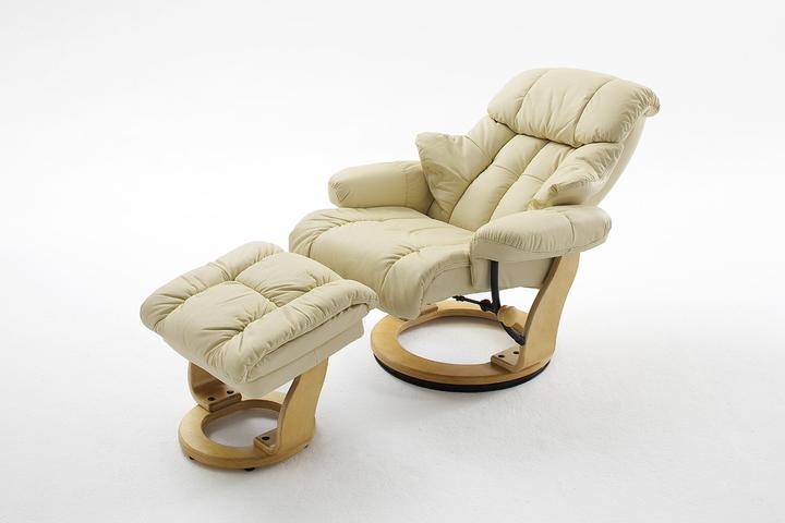 Actual product image Robas Lund Calgary