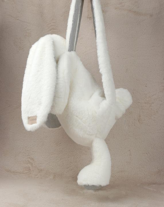 Produktbild Minikoioi Tasche Bunny Blu