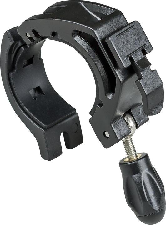 Bontrager Ion Hard-Mount 35 Bracket