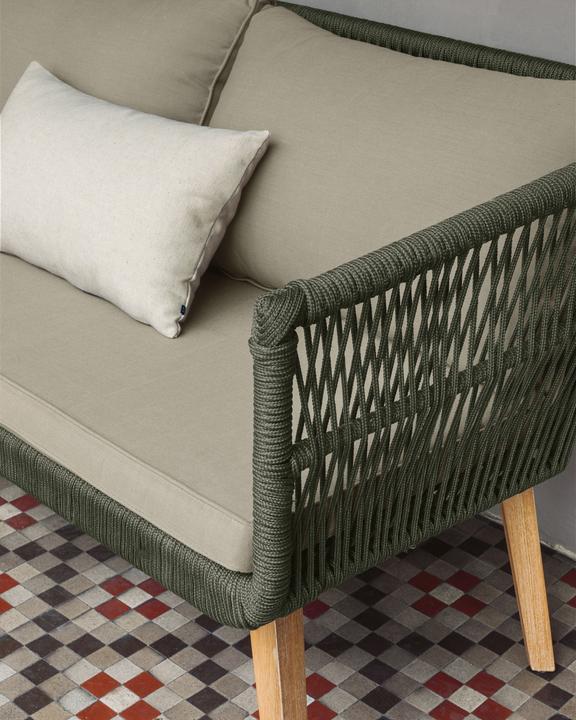 Immagine prodotto Kave Home Inti