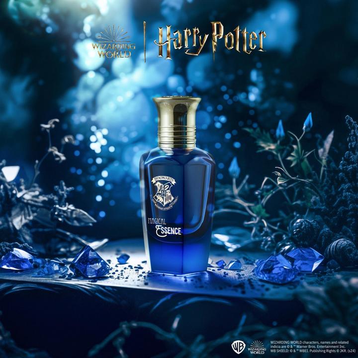 Image du produit Magical Essence - Man Wisdom EdP (Eau de parfum, 50 ml)