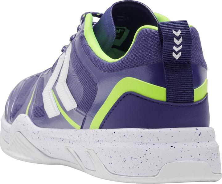 Produktbild hummel URUZ 2.0 (45)