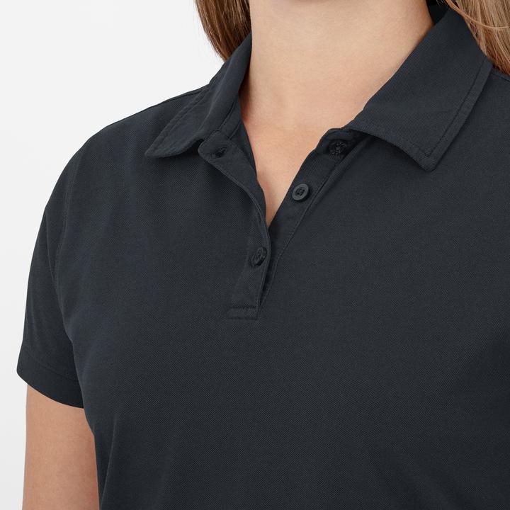 Immagine prodotto JAKO Polo Doubletex (48)