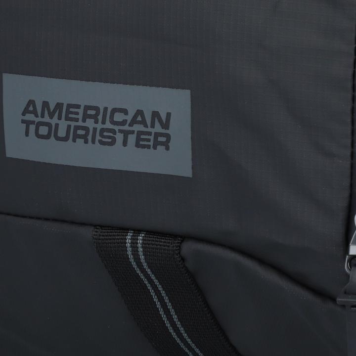 Produktbild American Crew Trailgo Weekender Reisetasche S 45 cm (28 l)