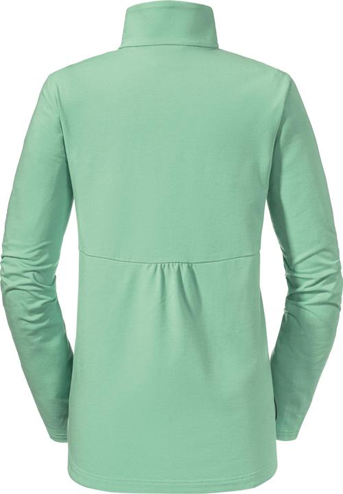 Produktbild Schöffel Fleece Jacket Bergamo L (40)