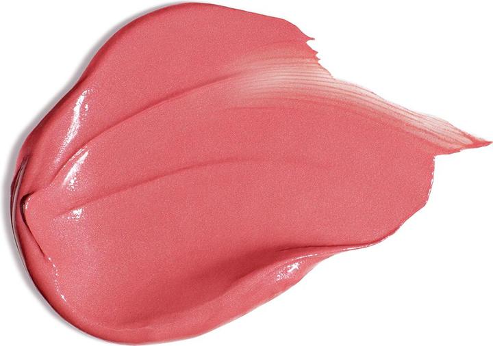 Actual product image Clarins Joli Rouge - Bright Coral 740 (Coral)