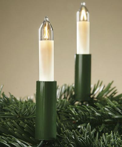 Produktbild Hellum 831641 (1 x)