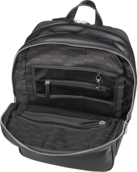Immagine prodotto Guess Zaino / Daypack Certosa Saffiano Squared