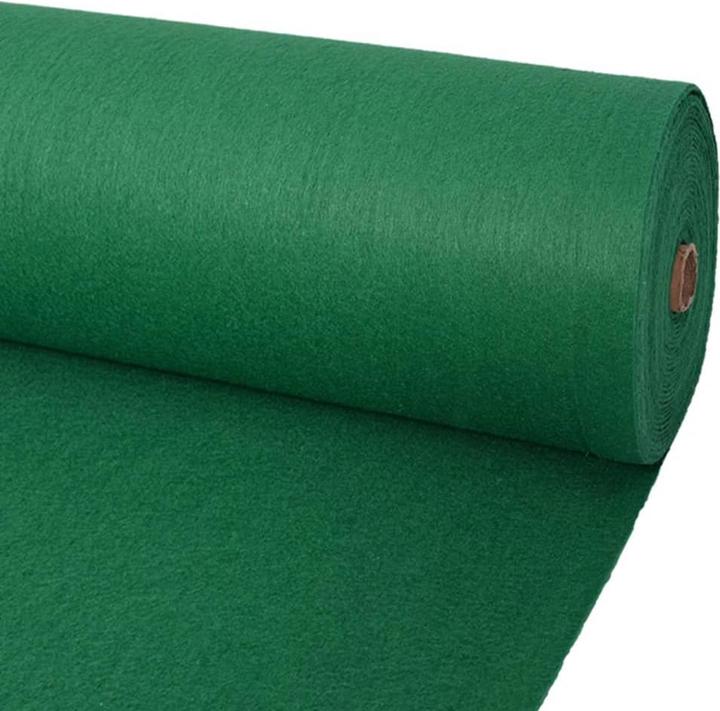Actual product image VidaXL Kathrina (1200 x 100 cm)