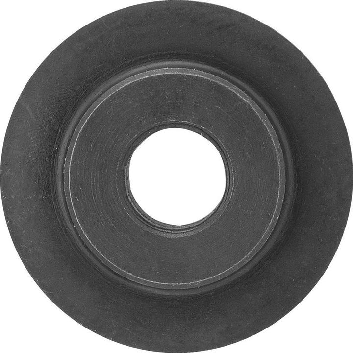 Image du produit Neo Roue de coupe (Roue de coupe 02-402, 02-403, 02-429)
