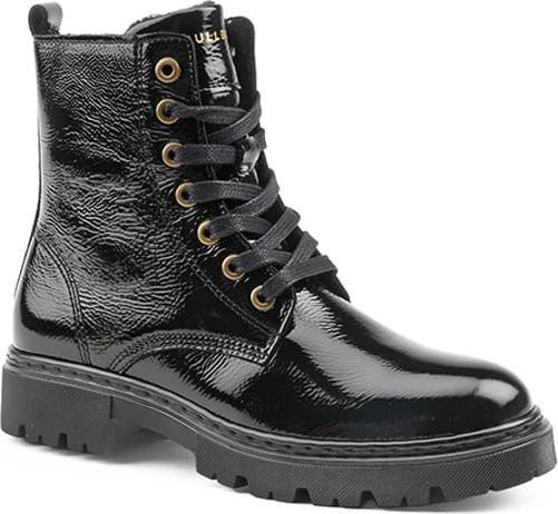 Actual product image Bullboxer Pimlico (34)