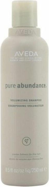 Image du produit Aveda Shampooing volumateur Pure Abundance (250 ml, Shampoing liquide)