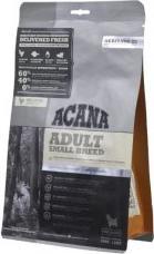 Image du produit Acana DOG Adult Small Breed Nourriture sèche pour chiens Volaille Poisson 340 g (Adulte, 1 pcs, 340 g)