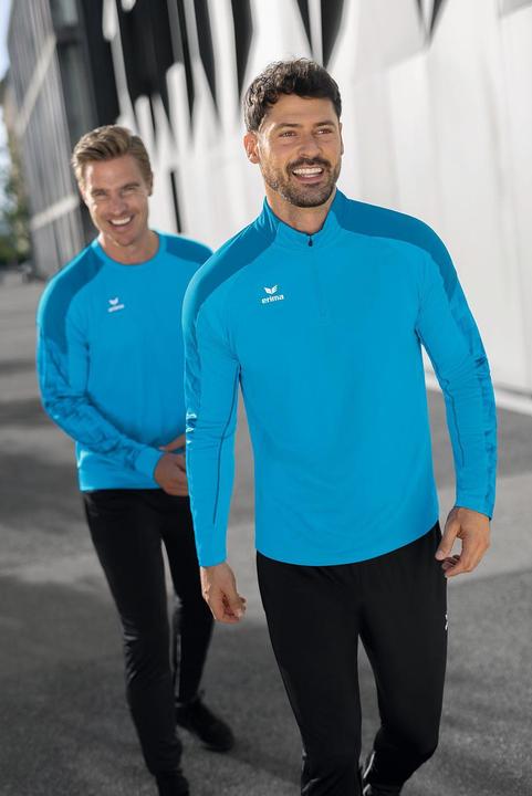 Erima Evo Star Trainingstop
