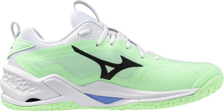 Produktbild Mizuno Wave Stealth Neo 2 (44.5)
