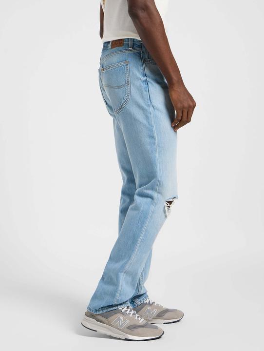 Immagine prodotto Lee Jeans West (31, 32)