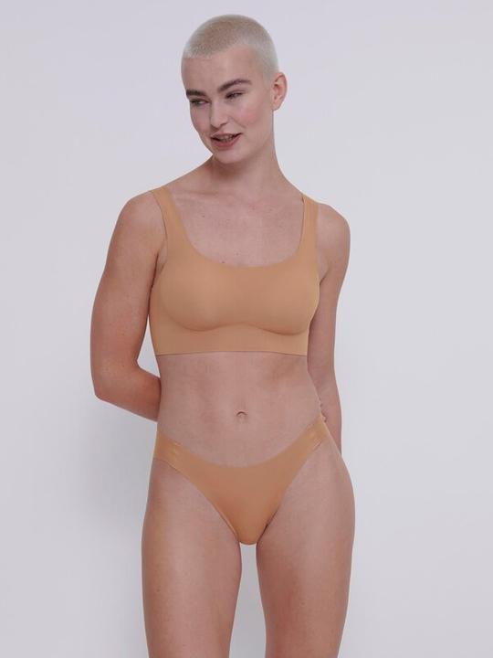 Produktbild Sloggi Zero Feel 2.0 Tai Slip (M)