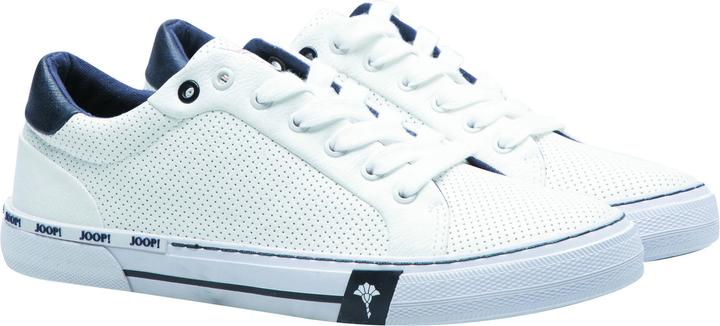 Image du produit Joop! Baskets Casual Vegas Ice Baskets YD7 - 16721 (44)