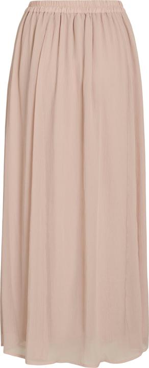 Vila VIFALIA High Waist Maxirock