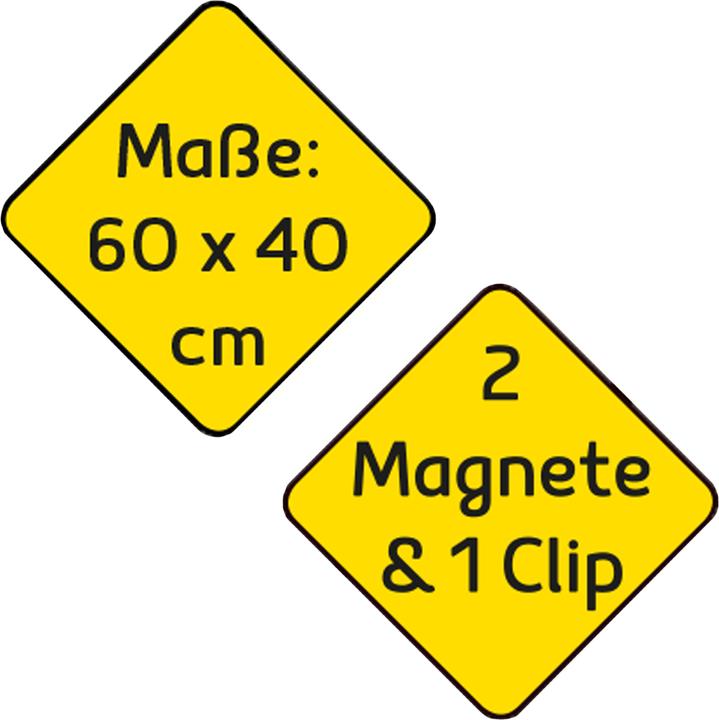 Produktbild Idena Magnettafel 60x40cm Weltkarte mit Zubehör (Magnettafel, 60 x 40 cm)