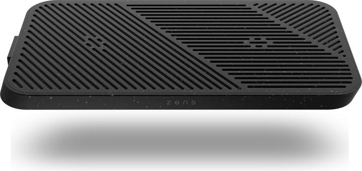Produktbild Zens Basisstation Dual Modul (30 W)