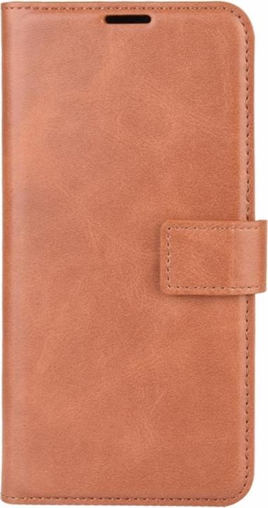 Image du produit Screenguard CardLounge Étui en cuir pour Apple iPhone 12 Pro (Apple iPhone 12 Pro)