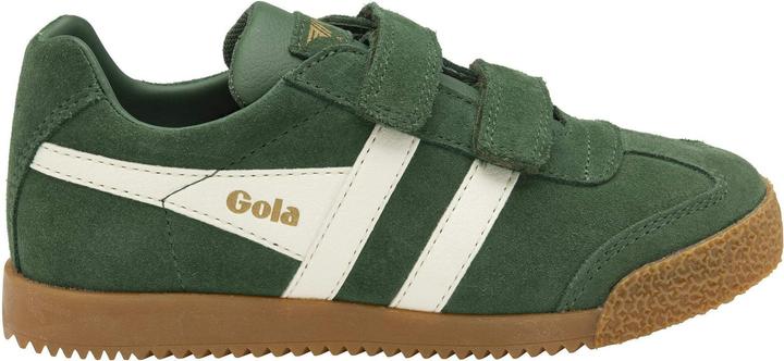 Gola Kid's Harrier VC (28)