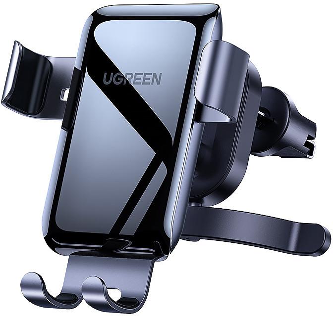 Ugreen LP274