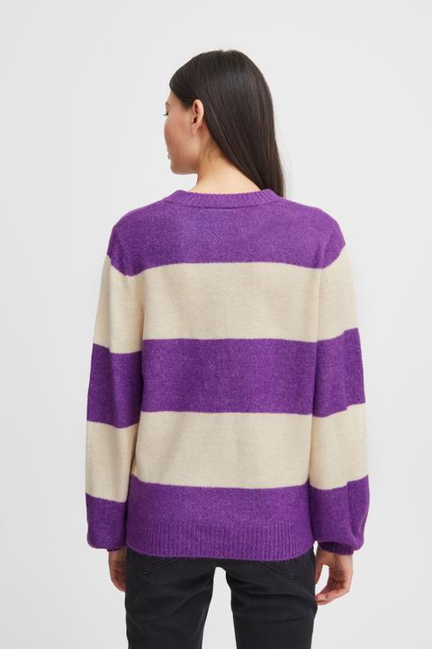 Actual product image Ichi IHEDEN LS5 - 20119281 (M)