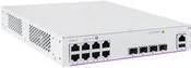 Actual product image Alcatel LUCENT ENTERPRISE OXO Connect Large - 150W (8 Ports)